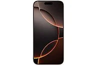 APPLE iPhone 16 Pro Max 256GB Titanio sabbia