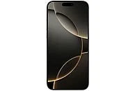 APPLE iPhone 16 Pro Max 256GB Titanio naturale