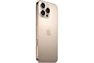 APPLE iPhone 16 Pro Max 256GB Titanio sabbia