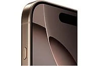 APPLE iPhone 16 Pro Max 256GB Titanio sabbia