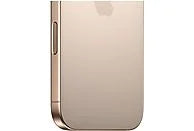 APPLE iPhone 16 Pro Max 256GB Titanio sabbia