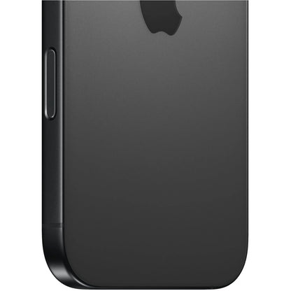 APPLE iPhone 16 Pro Max 256GB Titanio nero