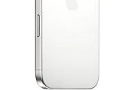 APPLE iPhone 16 Pro Max 256GB Titanio bianco